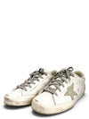 Tenis "Super-Star"