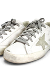 Tenis "Super-Star"