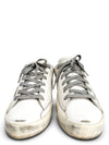 Tenis "Super-Star"