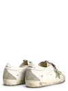Tenis "Super-Star"