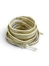 Cordones "Swarovski"