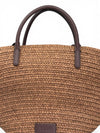 Bolso "Capazo Grande Summer Holidays"