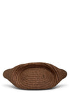 Bolso "Capazo Grande Summer Holidays"