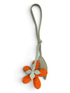 Llavero "Daisy"