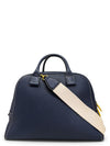 Bolso "Blosón S"