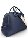 Bolso "Blosón S"