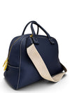 Bolso "Blosón S"