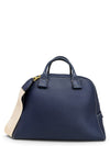 Bolso "Blosón S"