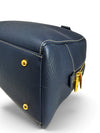 Bolso "Blosón S"