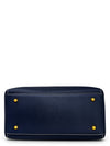 Bolso "Blosón S"