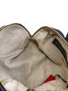 Bolso "Blosón S"