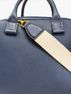 Bolso "Blosón S"