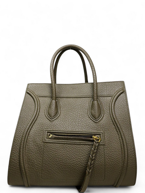 Bolso "Medium Phantom Luggage"