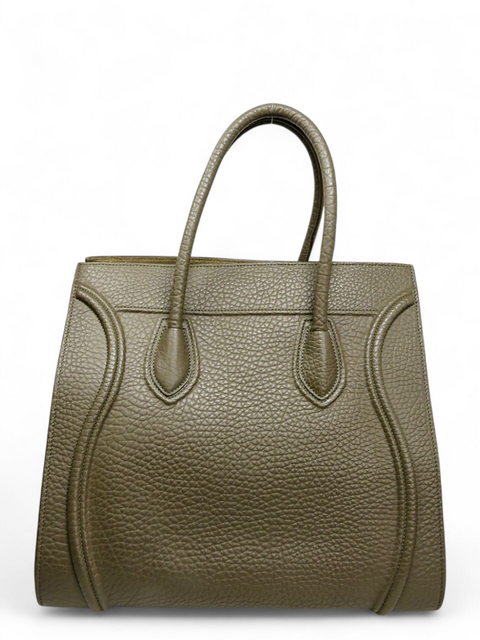 Bolso "Medium Phantom Luggage"