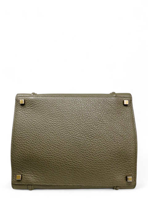 Bolso "Medium Phantom Luggage"