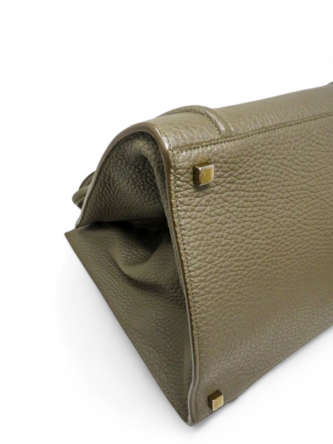 Bolso "Medium Phantom Luggage"