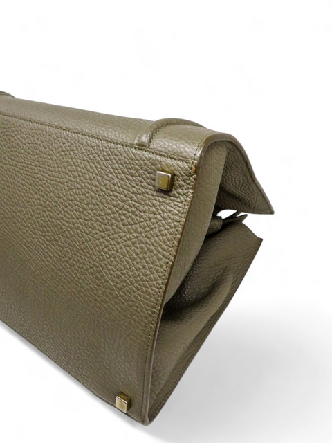 Bolso "Medium Phantom Luggage"