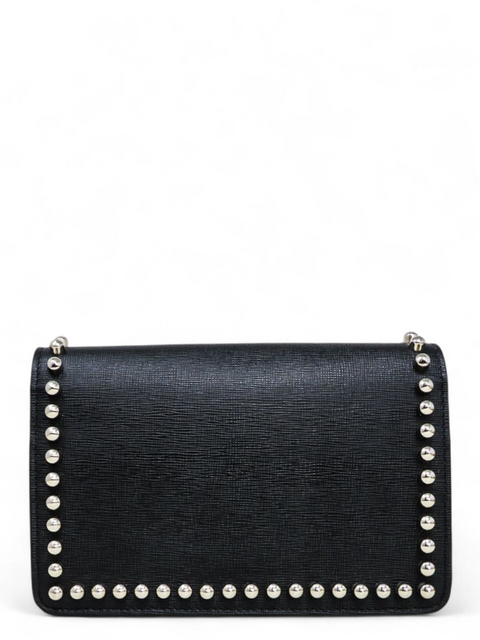 Bolso "Karlito Karligraphy"