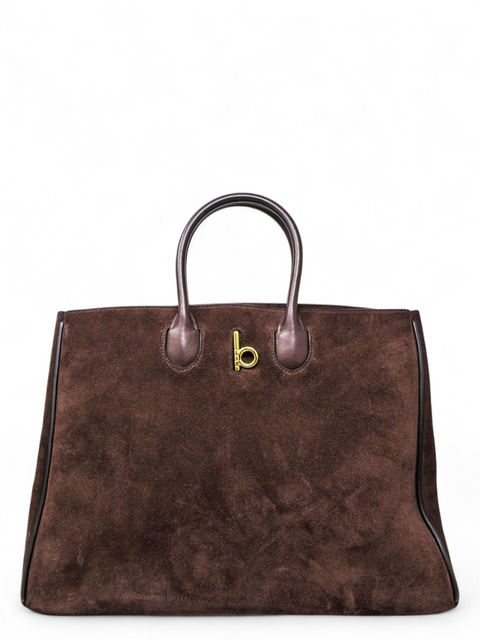 Bolso "Medium Rocking Horse Tote"