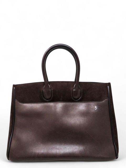Bolso "Medium Rocking Horse Tote"