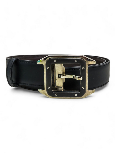 Correa "Santos 100 Reversible"