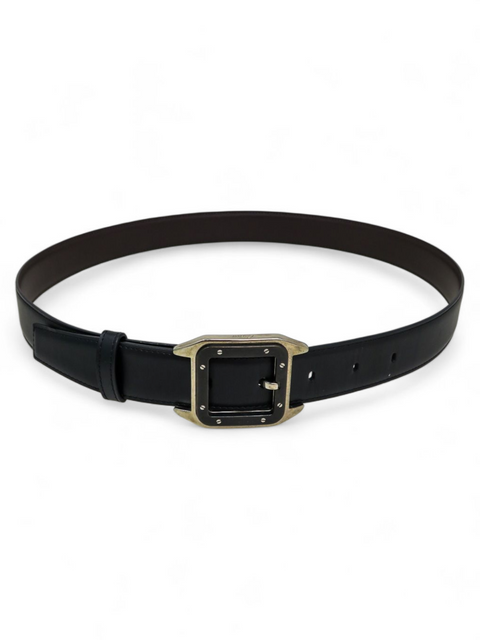 Correa "Santos 100 Reversible"