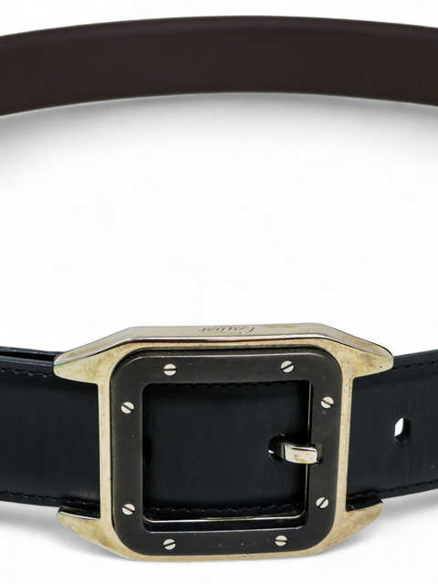 Correa "Santos 100 Reversible"