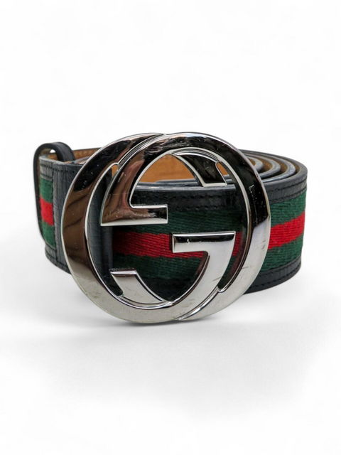 Correa "Web Accent Canvas"