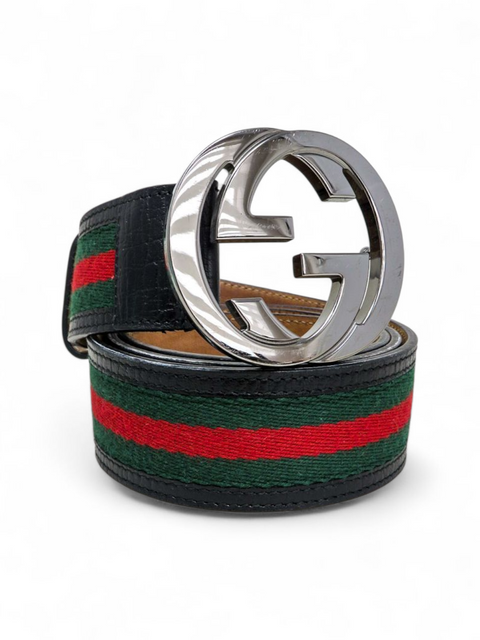 Correa "Web Accent Canvas"