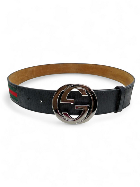 Correa "Web Accent Canvas"