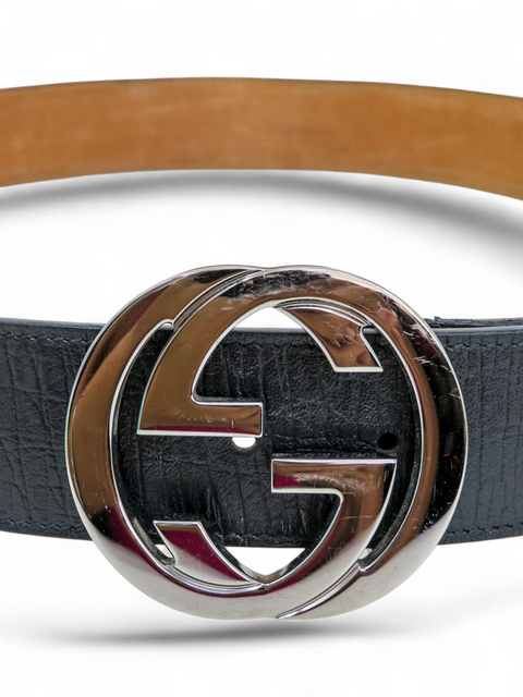 Correa "Web Accent Canvas"