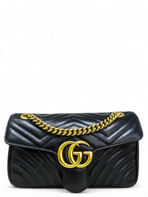 Bolso "GG Marmont"