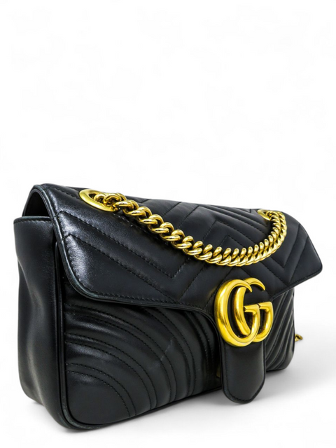 Bolso "GG Marmont"