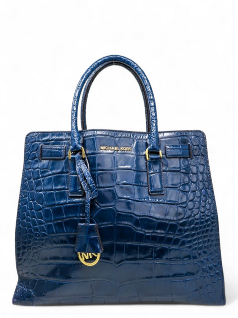 Bolso "Dillon Satchel"