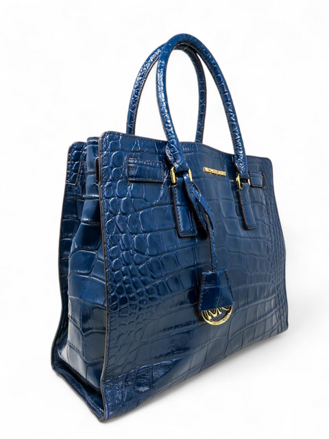 Bolso "Dillon Satchel"