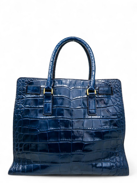 Bolso "Dillon Satchel"