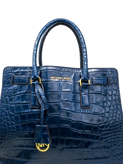 Bolso "Dillon Satchel"
