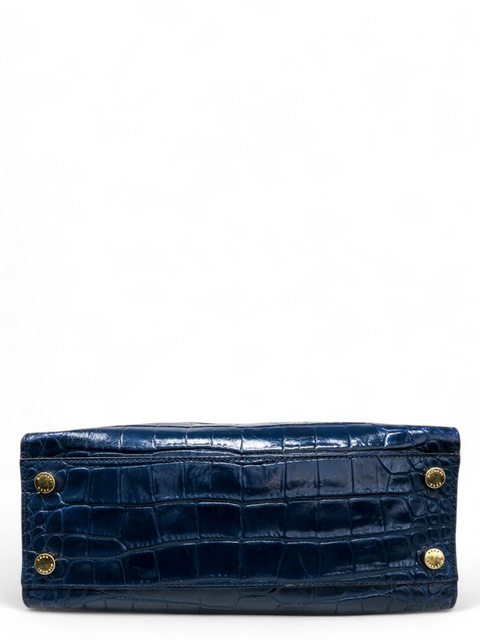 Bolso "Dillon Satchel"