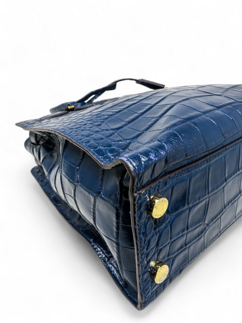 Bolso "Dillon Satchel"