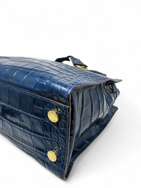 Bolso "Dillon Satchel"