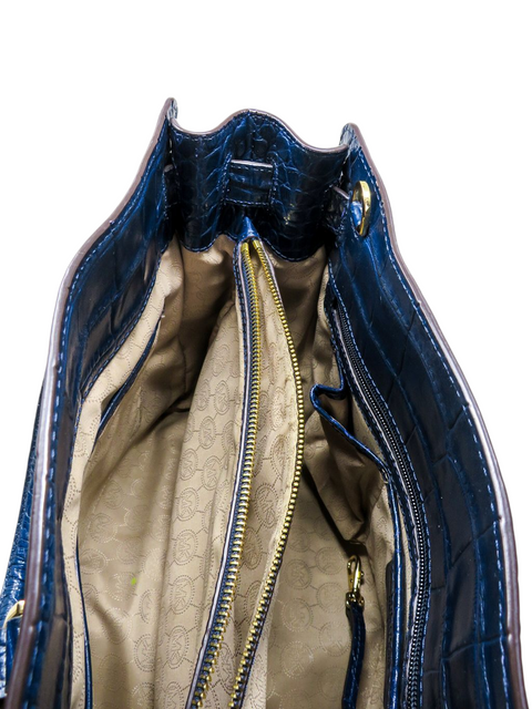 Bolso "Dillon Satchel"