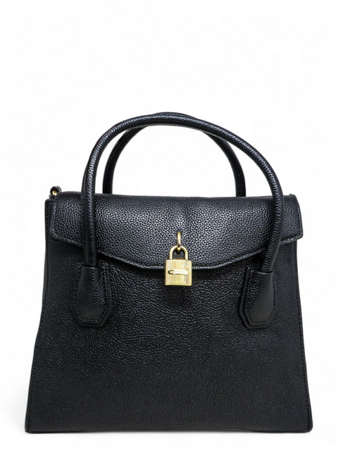 Bolso "Mercer Large All in One"