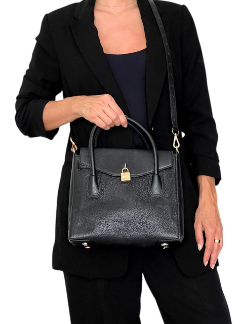 Bolso "Mercer Large All in One"
