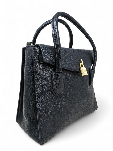 Bolso "Mercer Large All in One"