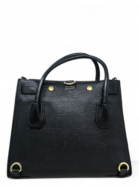 Bolso "Mercer Large All in One"