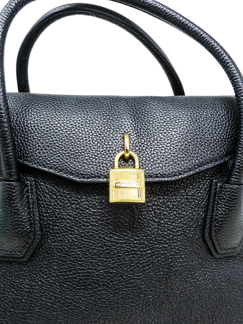 Bolso "Mercer Large All in One"