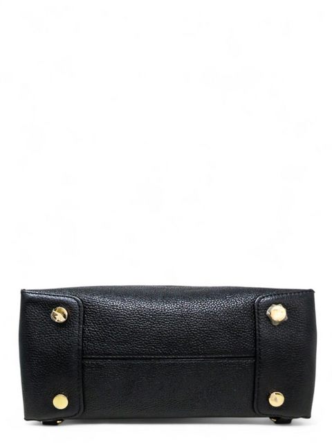 Bolso "Mercer Large All in One"