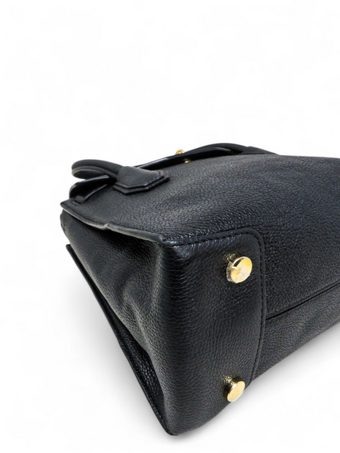 Bolso "Mercer Large All in One"