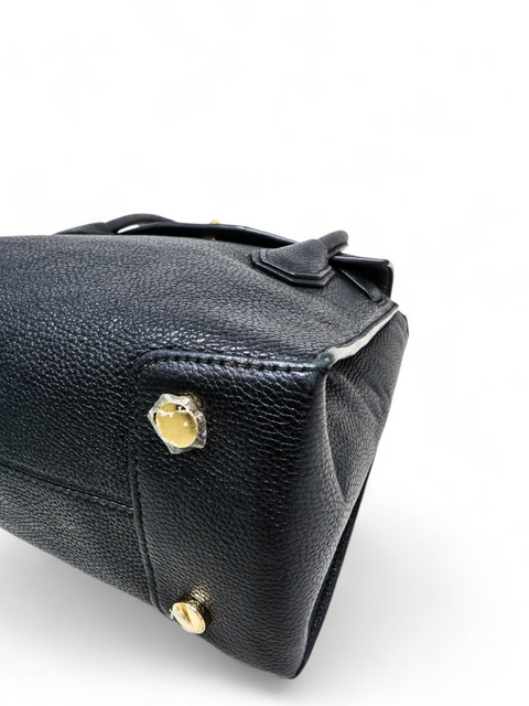 Bolso "Mercer Large All in One"