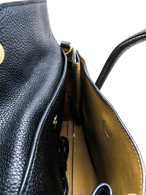 Bolso "Mercer Large All in One"